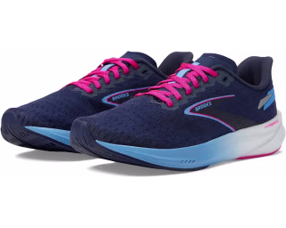 Brooks Women's Hyperion Road-Running Shoes