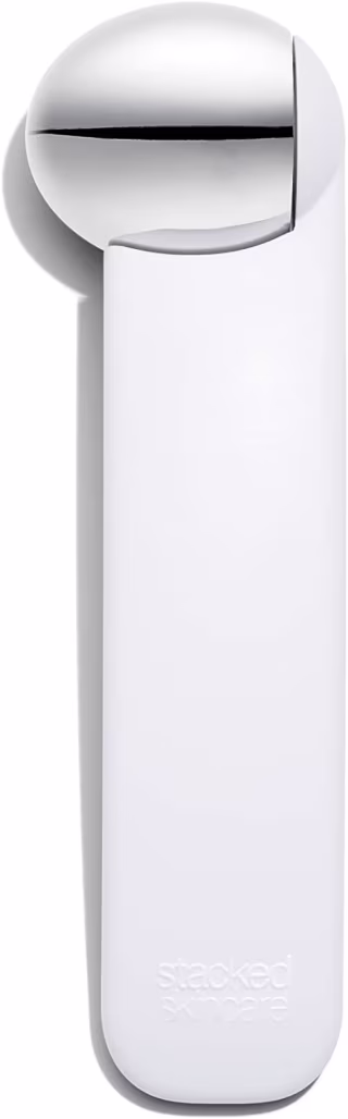 Stacked Skincare by Kerry Benjamin Ice Roller
