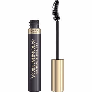 Makeup Voluminous Mascara Original