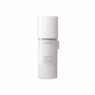 Cream Skin Toner & Moisturizer