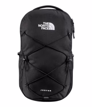 Jester Everyday Laptop Backpack
