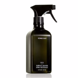 Surface Cleaner Spray