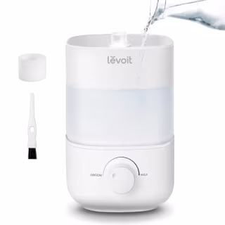 Levoit Humidifier
