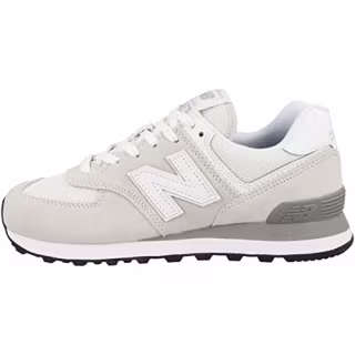 Womens 574 V3 Sneaker