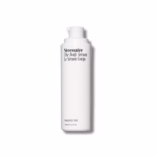 Nécessaire The Body Serum