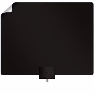 Mohu Leaf Plus