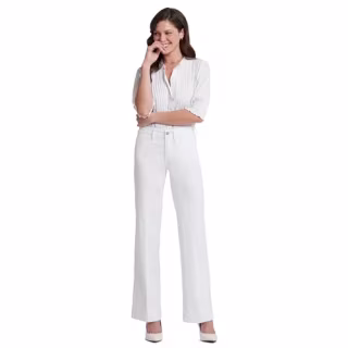 Women's Teresa Trouser Jeans