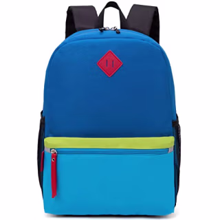 HawLander Little Kids Backpack
