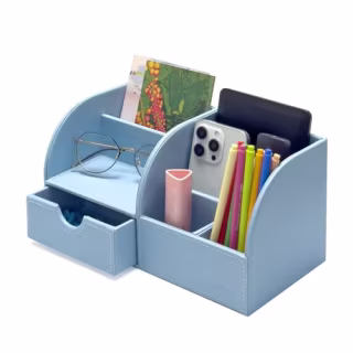 UnionBasic Desk Organizer