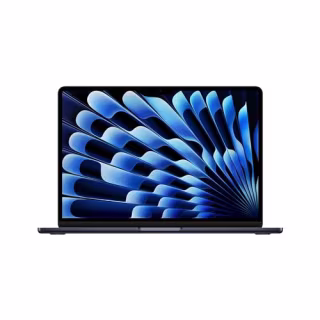 Apple MacBook Air 13” (M3)