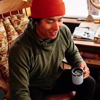 Hydro Flask Coffee Mug