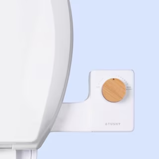 Tushy Fresh Bidet