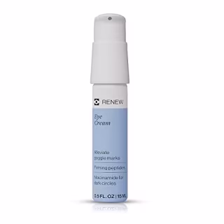 Dermasport Renew Eye Cream