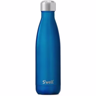 S'well Stainless Steel Water Bottle