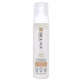 Bond Therapy Conditioning Foam