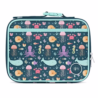 Simple Modern Kids Lunch Bag