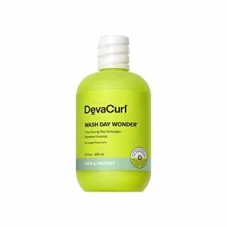 DevaCurl Wash Day Wonder
