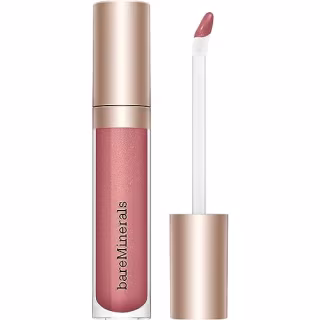 Mineralist Lip Gloss-Balm