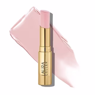 Laura Geller Jelly Balm Moisturizing Tinted Lip Balm