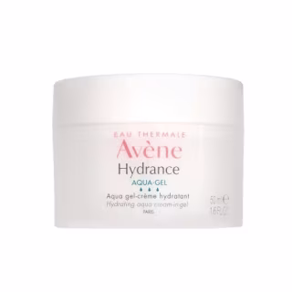 Avène Hydrance Aqua-Gel Hydrating Cream-in-Gel