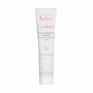 Cicalfate+ Restorative Protective Cream
