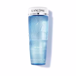 Lancôme Bi-Facil Double Action Eye Makeup Remover