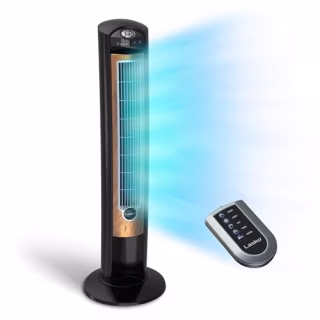 Lasko Oscillating Tower Fan