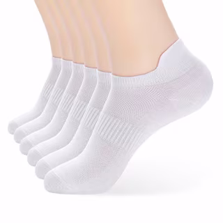 Ankle Socks