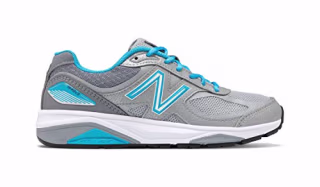 Women's W1540v3