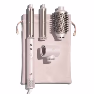 T3 Aire 360 Multi-Styler & Blowout System