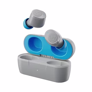Skullcandy Jib True 2