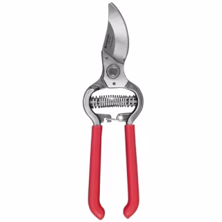 Corona BP 3180D Forged Classic Bypass Pruner