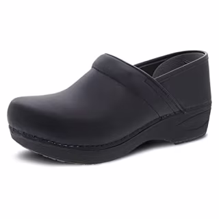 Dansko XP Women’s 2.0 Clogs