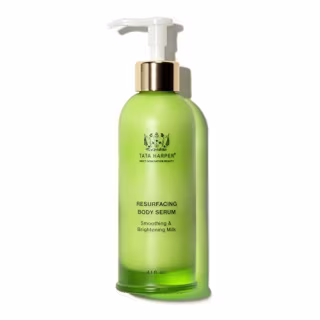 Tata Harper Resurfacing Body Serum
