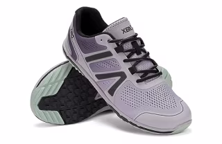HFS Running Shoes
