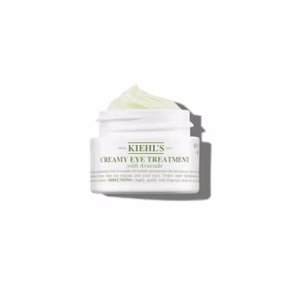 Kiehl's Avocado Eye Treatment