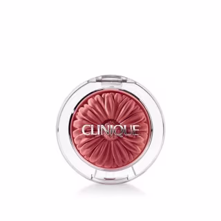 Cheek Pop Blush in Black Honey Pop