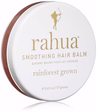 Smoothing Hair Balm