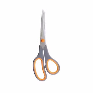 Amazon Basics Multipurpose Scissors
