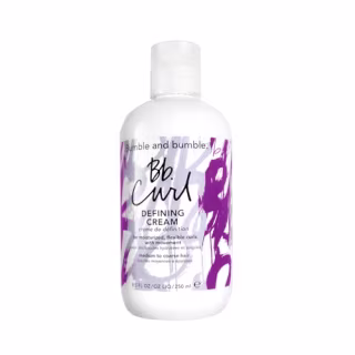 Hair Styling Cream