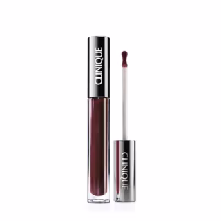 Clinique Pop Plush Creamy Lip Gloss