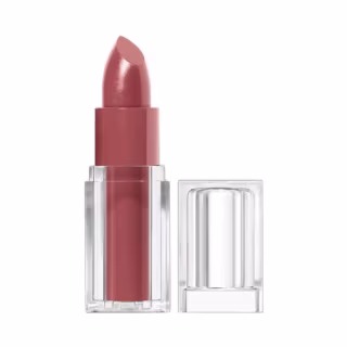 COVERGIRL Clean Lip Color