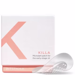 ZitSticka Killa Kit