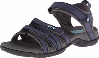 Teva Tirra Sandal