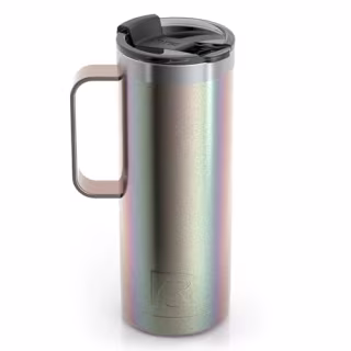 Coffee Travel Mug