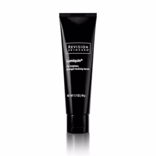 Revision Skincare Lumiquin Hand Cream