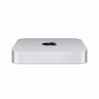 Apple 2023 Mac Mini Desktop Computer