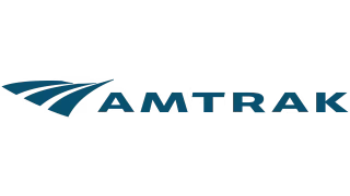 Amtrak Tickets