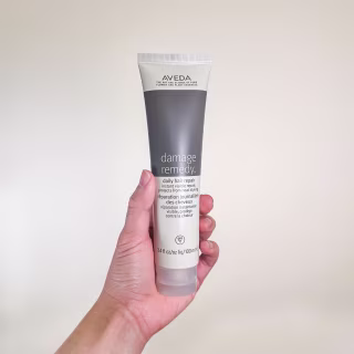 Damage Remedy Daily Hair Repair