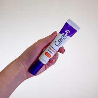 Skin Renewing Vitamin C Serum